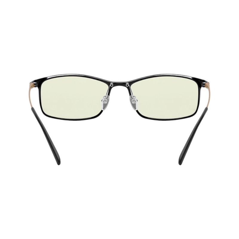 Anti-Ray-Brille Von Mijia Xiaomi