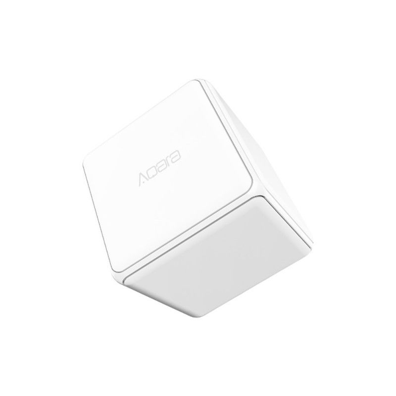 Aqara Xiaomi Controller Cube