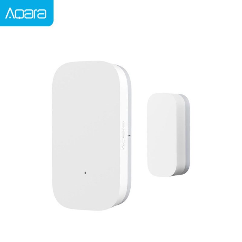 Aqara Xiaomi Smart Fenstertürsensor