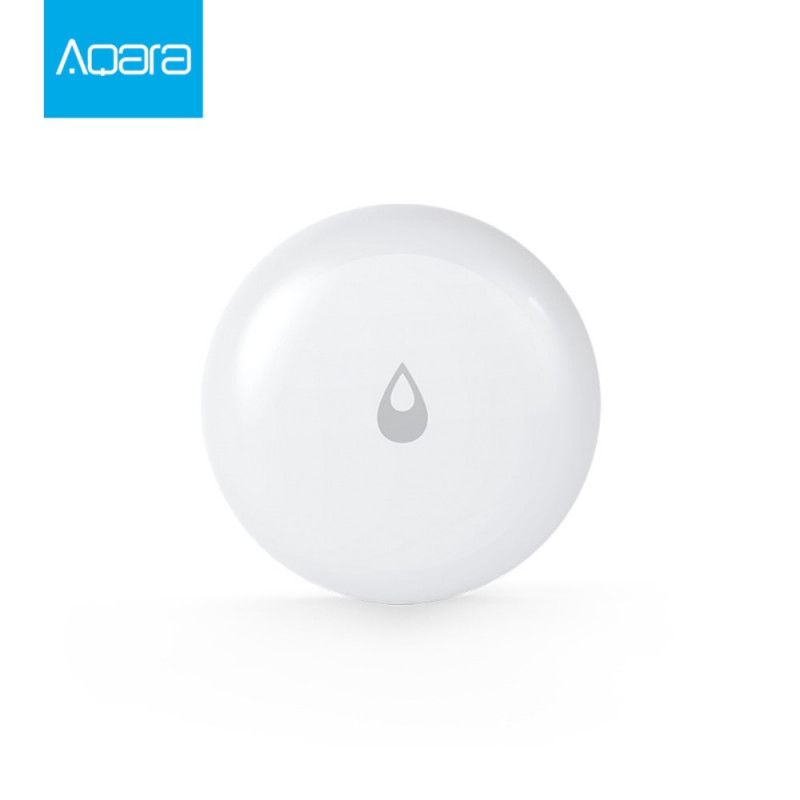 Aqara Xiaomi Smart Water Monitor
