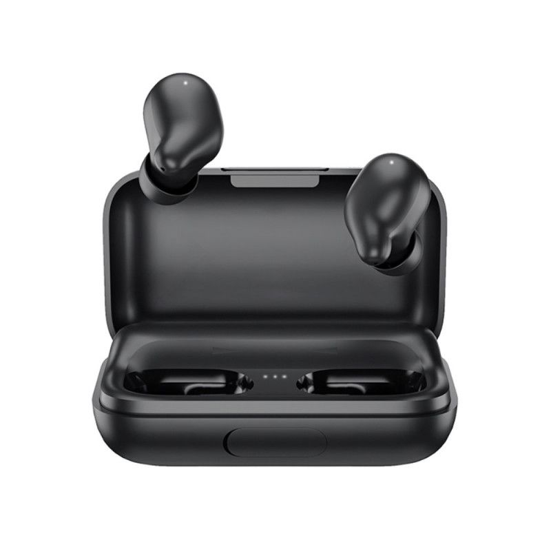 Drahtlose Bluetooth-Kopfhörer Von Haylou Xiaomi