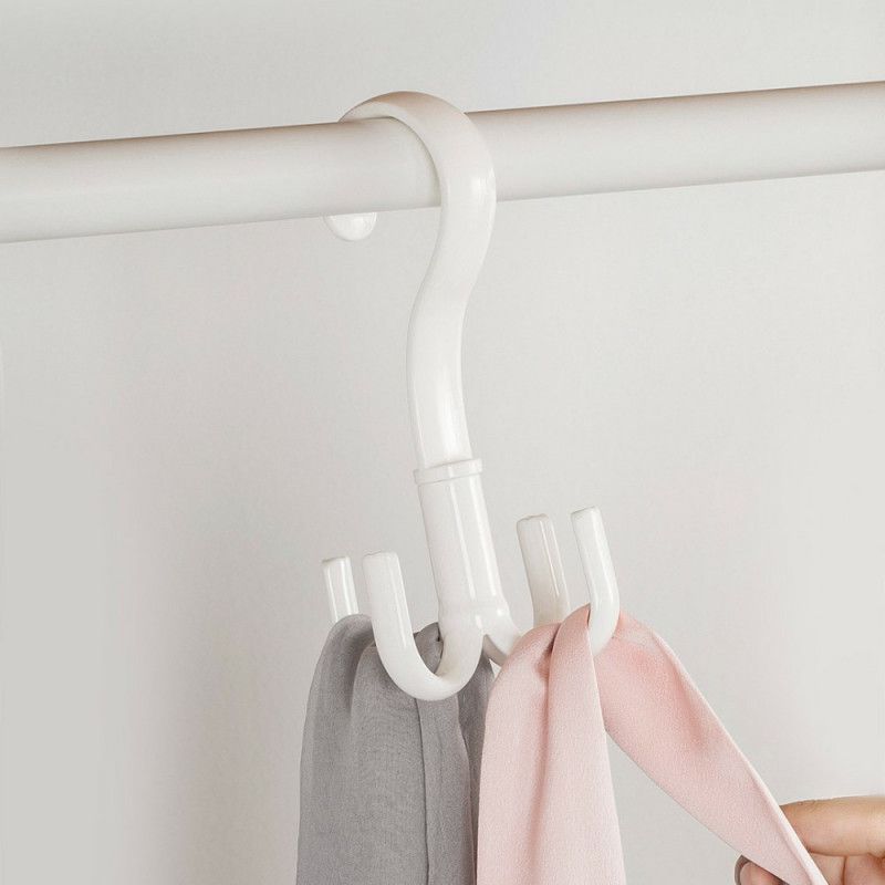 Haken Für Xiaomi Garderobe