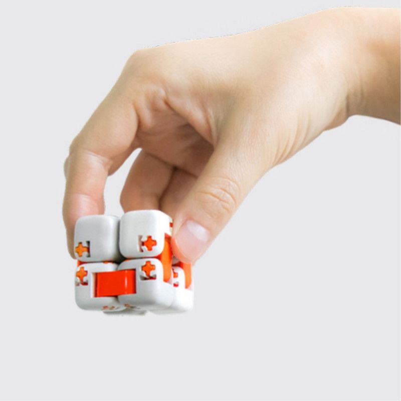 Me Too Mini Xiaomi Lernrotationsspielzeug