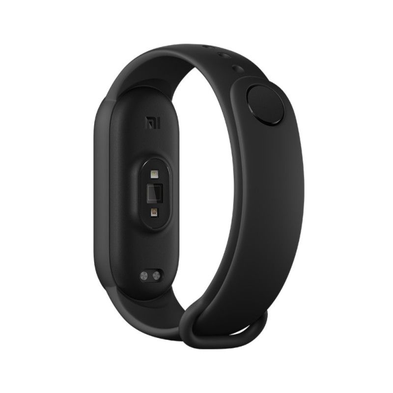 Mi 5 Xiaomi Armband