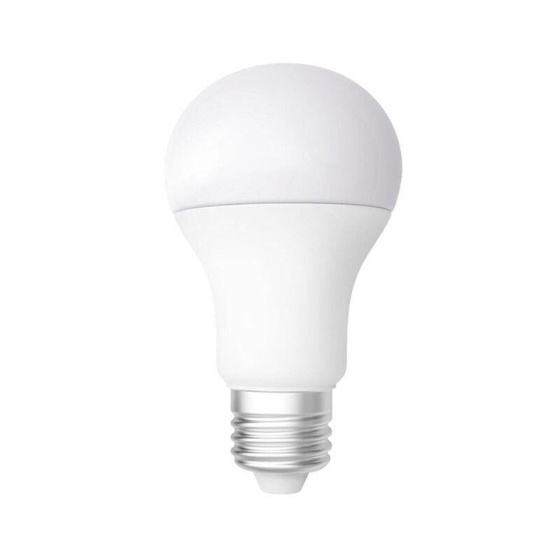 Mijia Philips Led Xiaomi Farbbirne