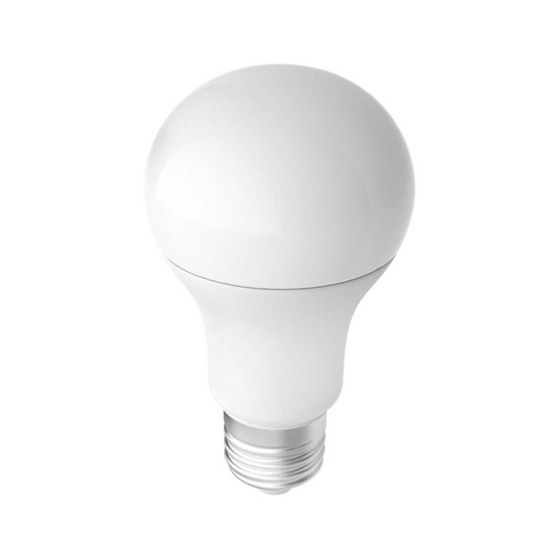 Mijia Philips Led Xiaomi Farbbirne