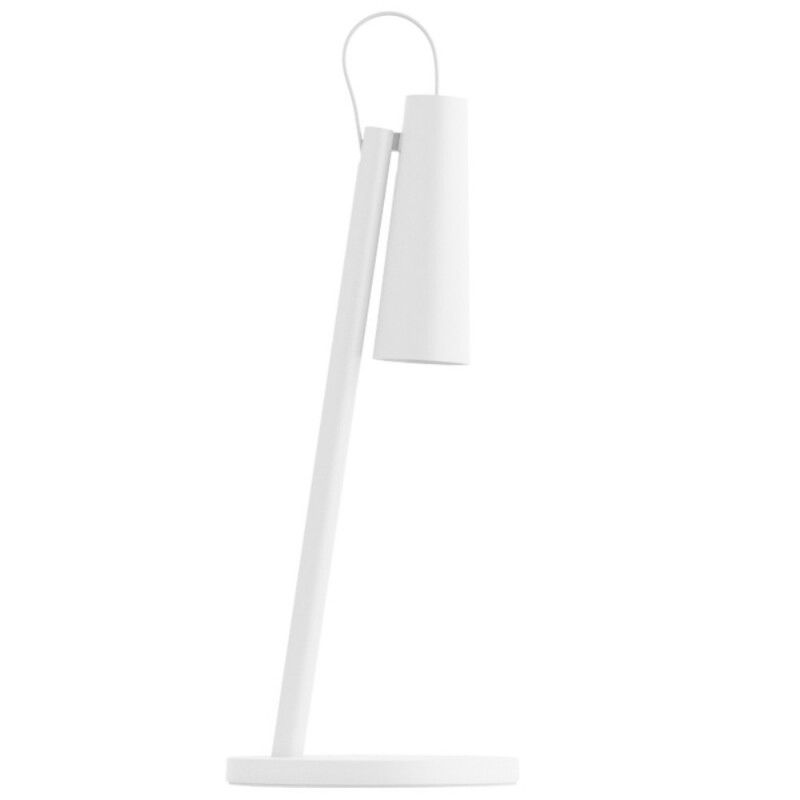 Mijia Wireless Tischlampe Mit 3 Helligkeitsstufen Xiaomi