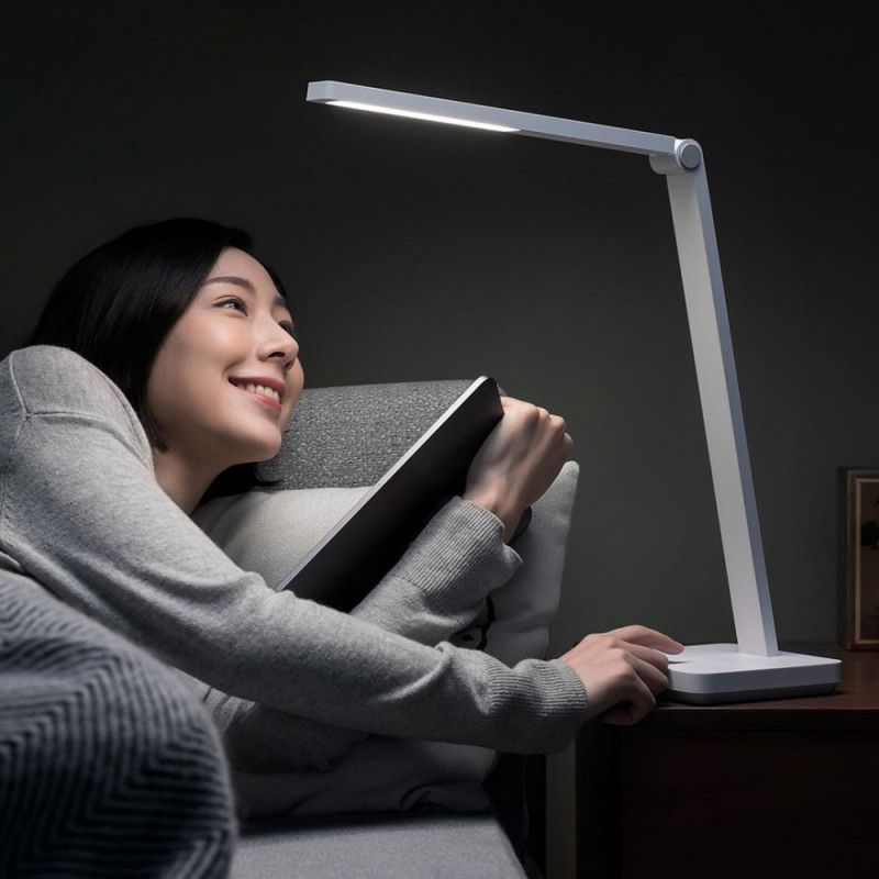 Mijia Xiaomi Tischlampe