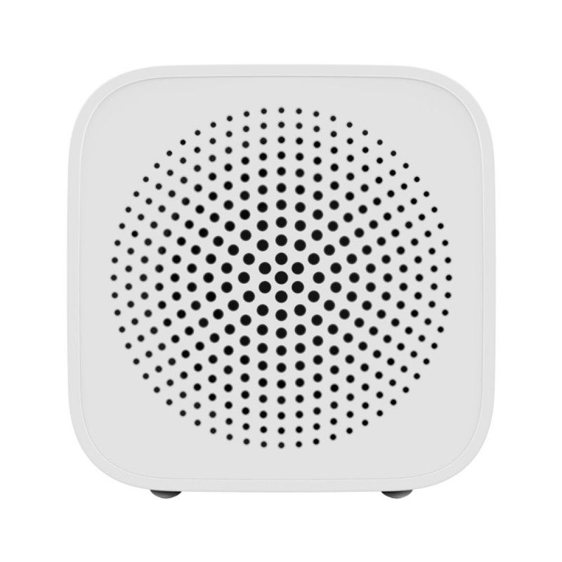 Mini-Lautsprecher Mit Xiaomi-Mikrofon