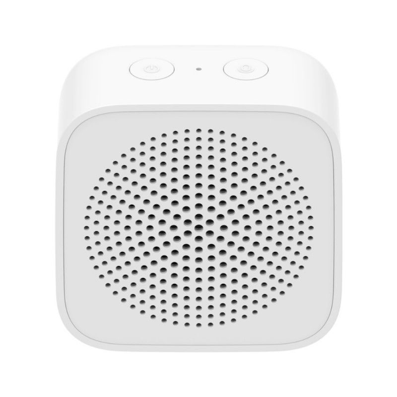 Mini-Lautsprecher Mit Xiaomi-Mikrofon