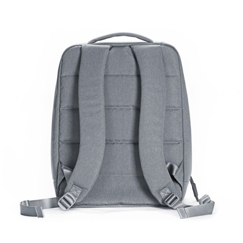 Minimalistischer Rucksack