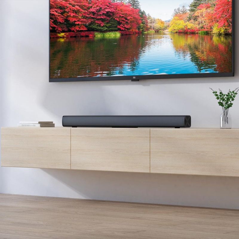 Redmi Xiaomi Wireless Stereo Sound Bar