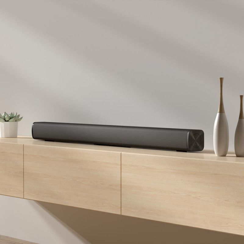 Redmi Xiaomi Wireless Stereo Sound Bar