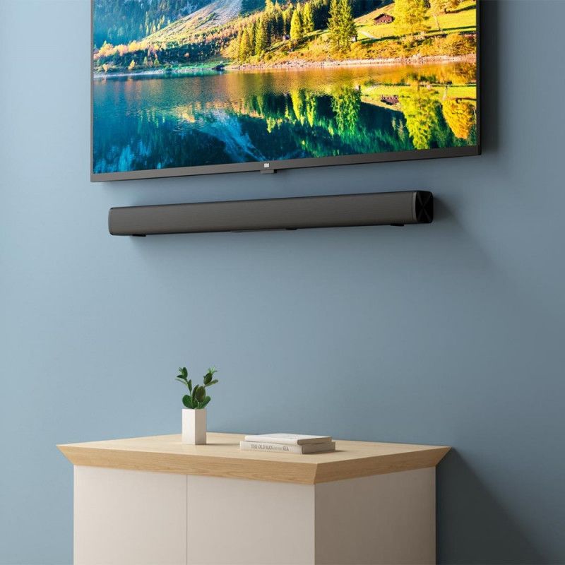 Redmi Xiaomi Wireless Stereo Sound Bar