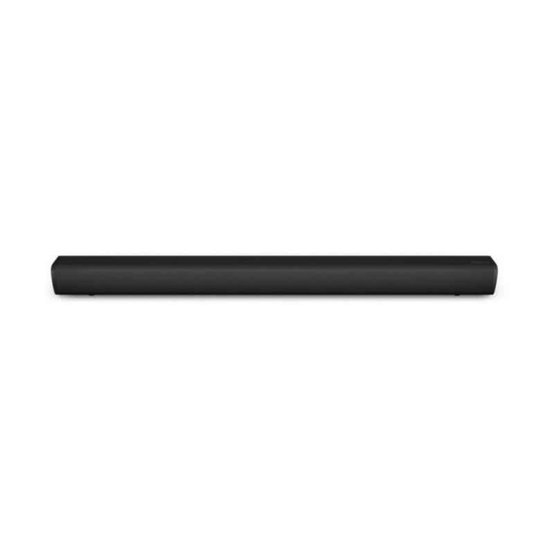 Redmi Xiaomi Wireless Stereo Sound Bar