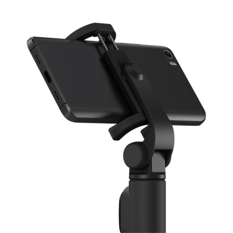 Selfie-Stick Mit Xiaomi-Timer