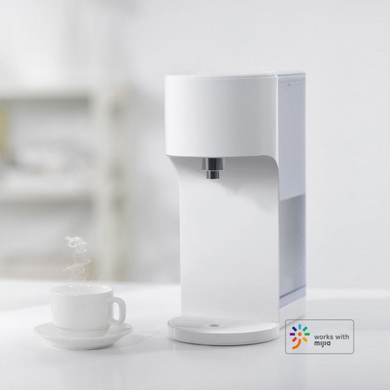 Voimi Xiaomi Instant-Heißwasserspender