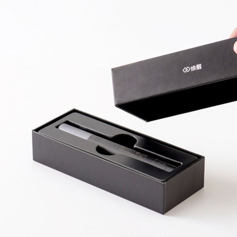 Wakeup Xiaomi Electric Wasserdichter Nasentrimmer