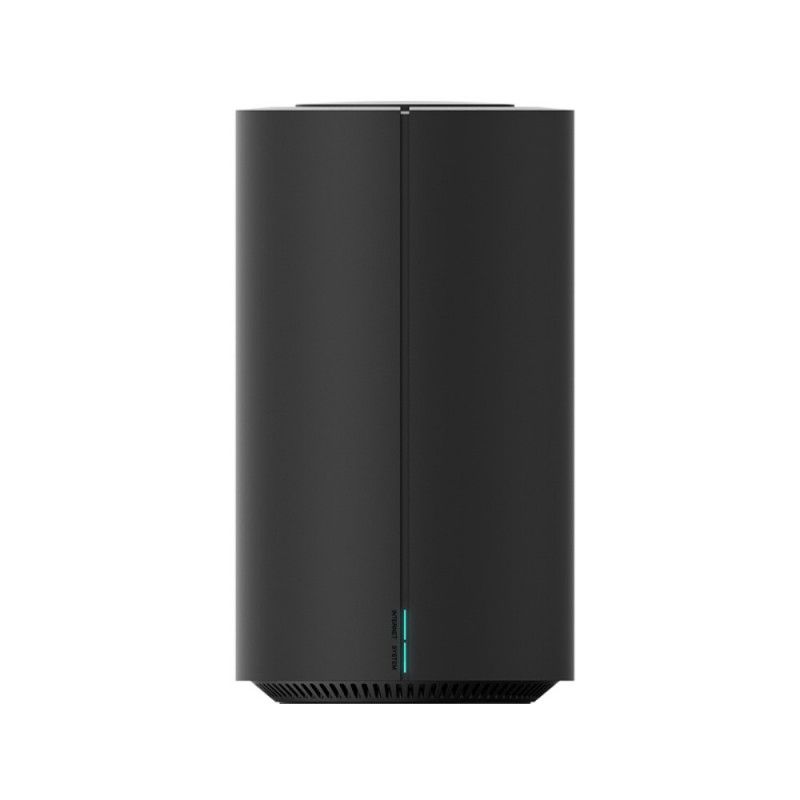 Xiaomi Ac2100 Ethernet Router