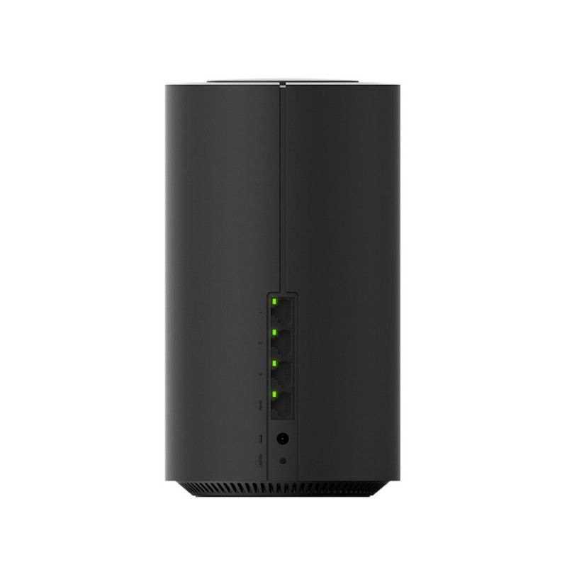 Xiaomi Ac2100 Ethernet Router