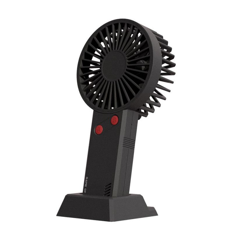 Xiaomi Bcase Handventilator