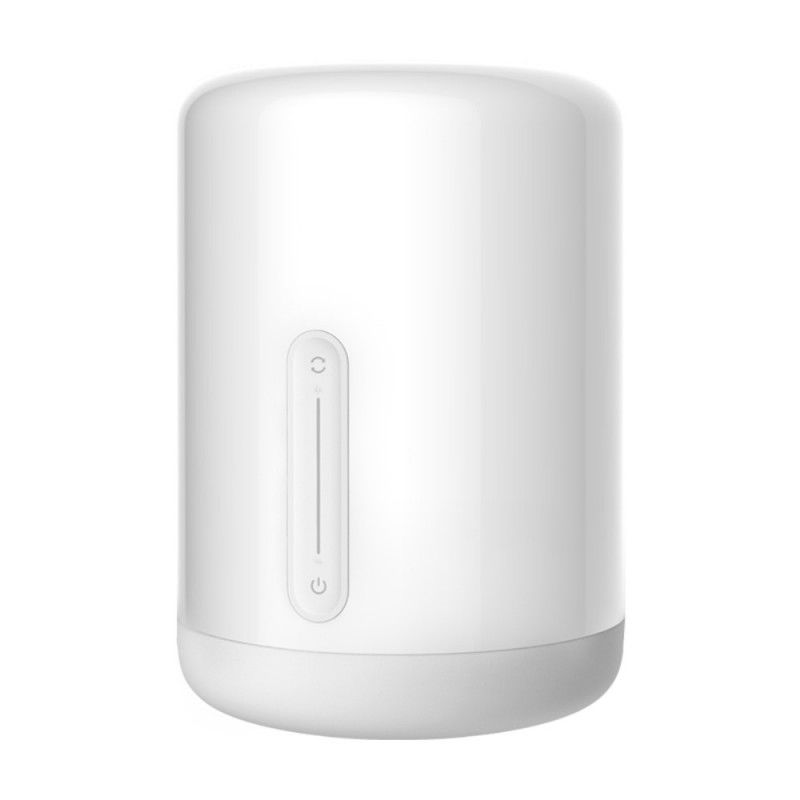 Xiaomi Bluetooth-Verbindung Mijia Nachttischlampe