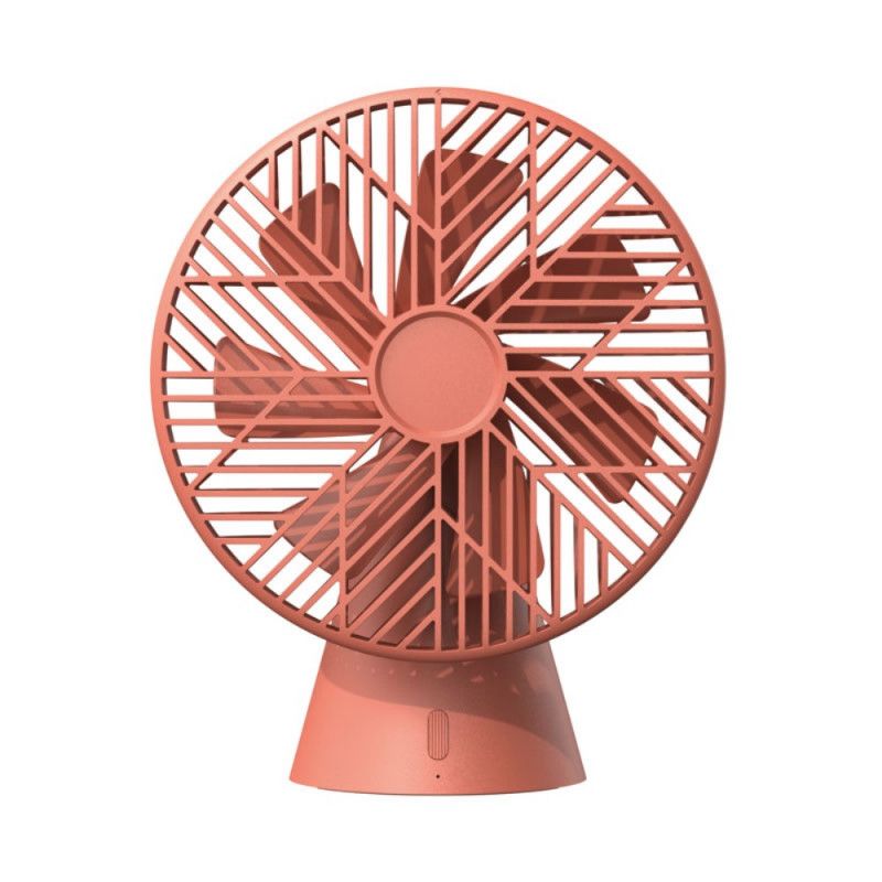 Xiaomi Desktop Fan