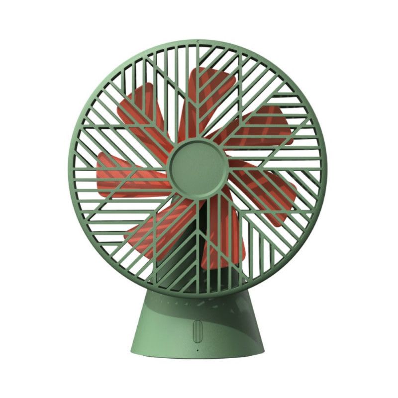 Xiaomi Desktop Fan