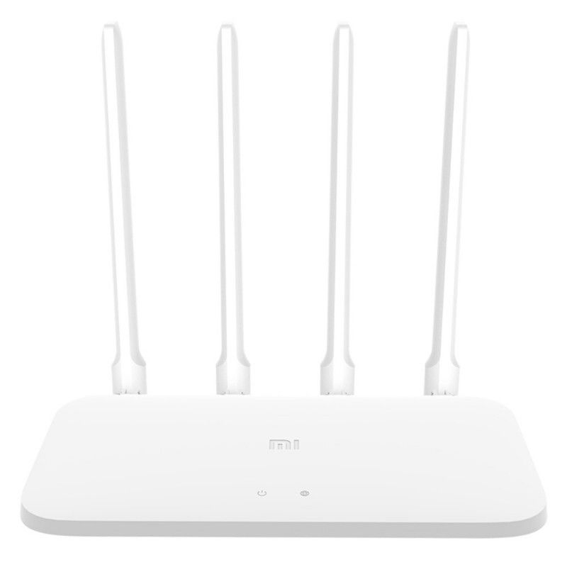 Xiaomi Dual Band Smart Router