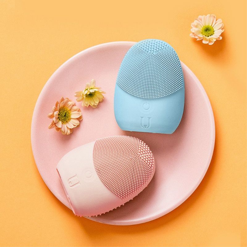 Xiaomi Electric Face Brush