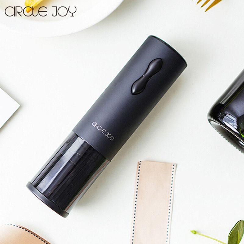 Xiaomi Electric Wine Bottle Korkenzieher