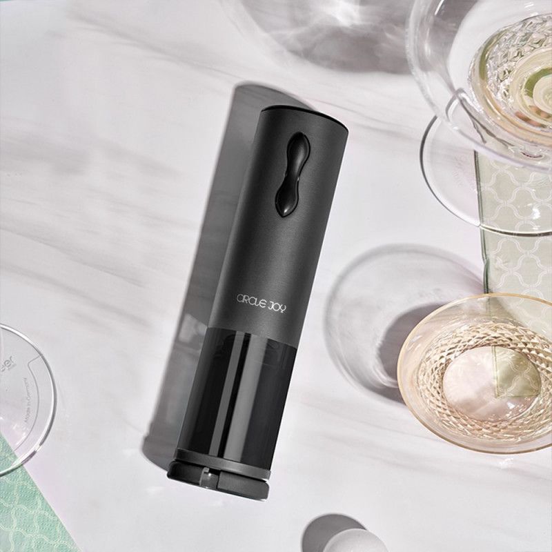 Xiaomi Electric Wine Bottle Korkenzieher