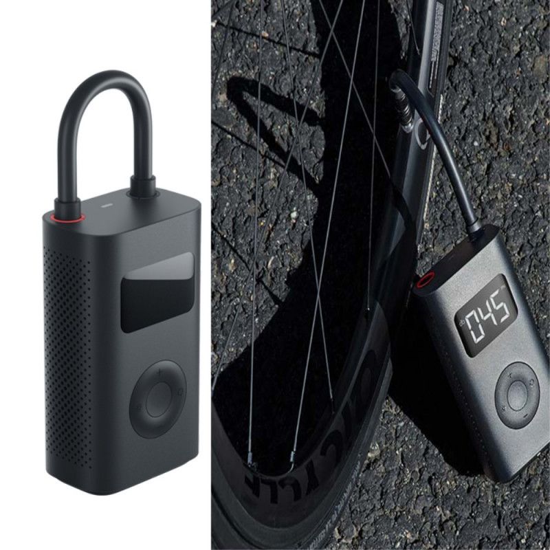 Xiaomi Elektrische Luftpumpe