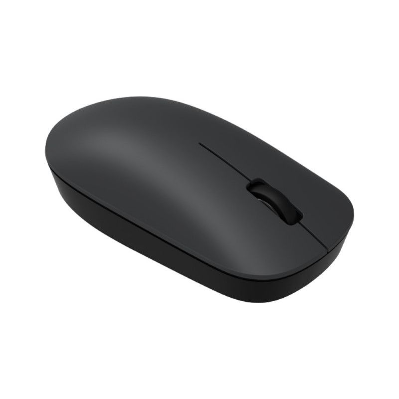 Xiaomi Ergonomic Wireless Mouse