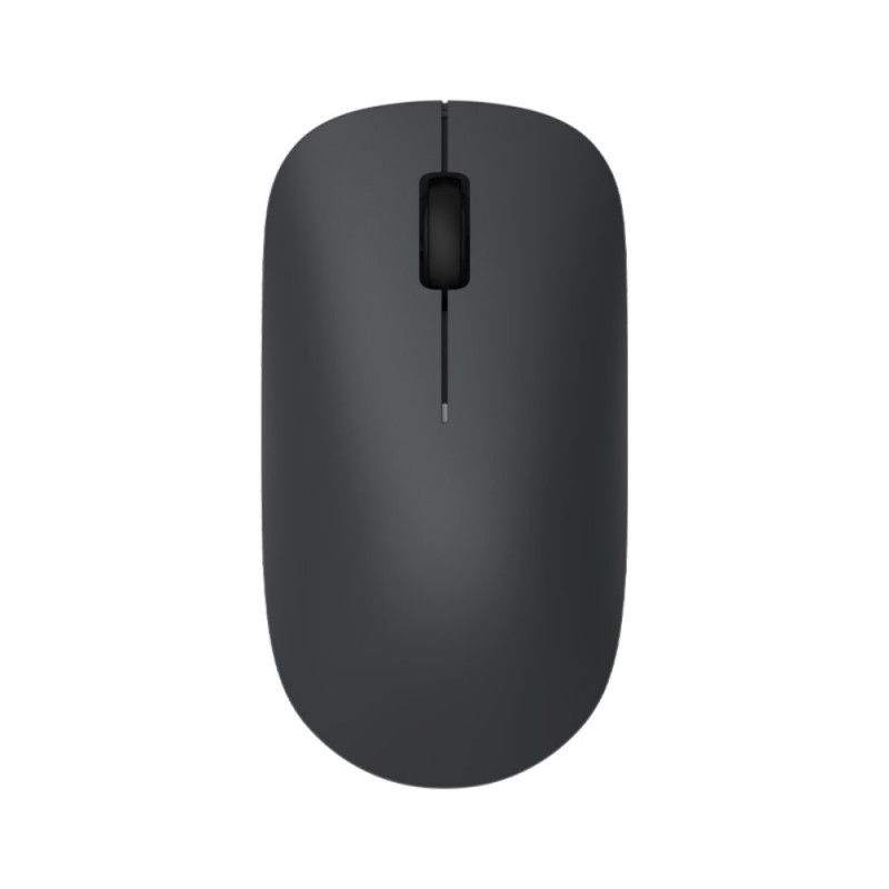 Xiaomi Ergonomic Wireless Mouse