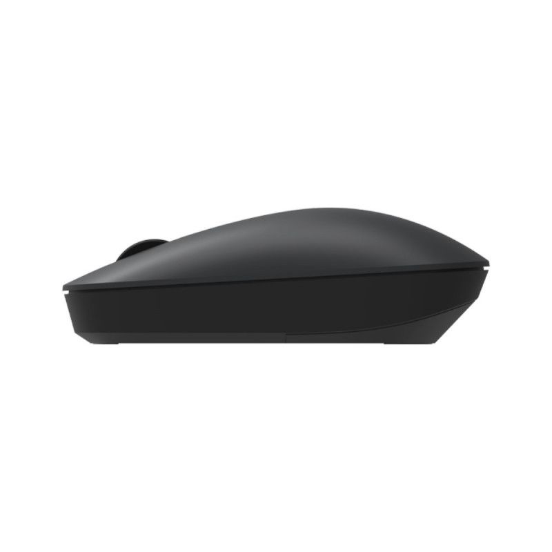 Xiaomi Ergonomic Wireless Mouse