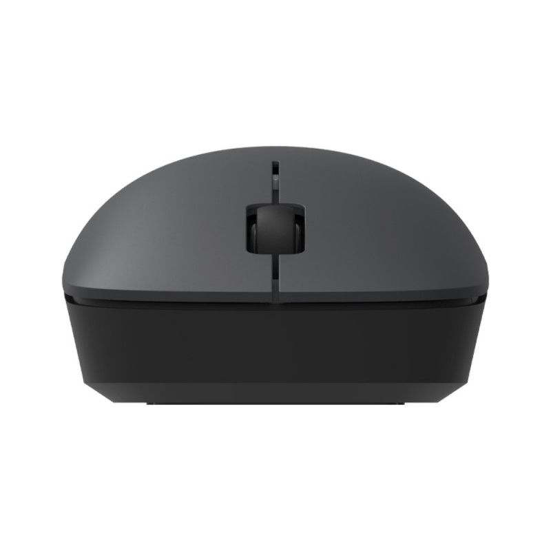 Xiaomi Ergonomic Wireless Mouse