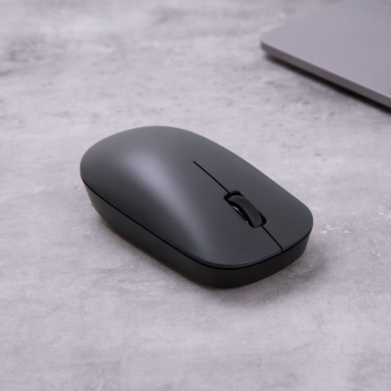 Xiaomi Ergonomic Wireless Mouse