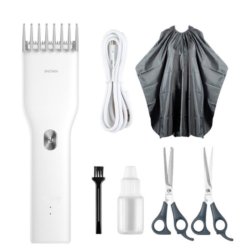 Xiaomi Haarschneider-Set