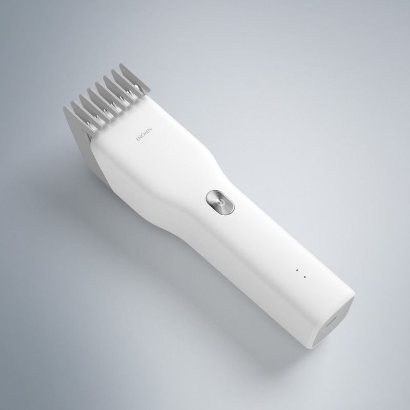 Xiaomi Haarschneider-Set