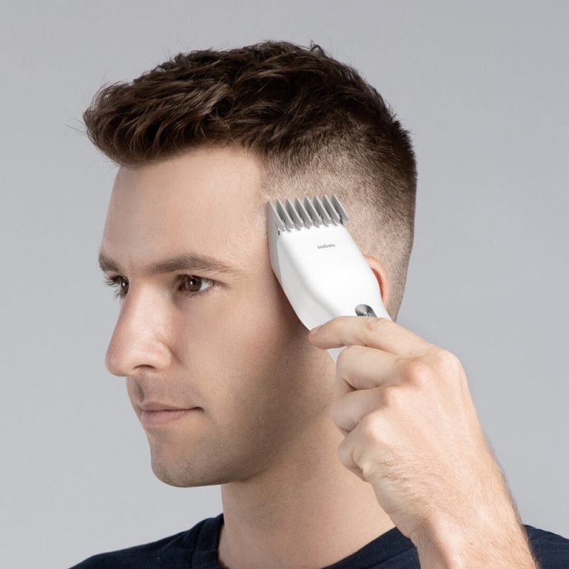 Xiaomi Haarschneider-Set