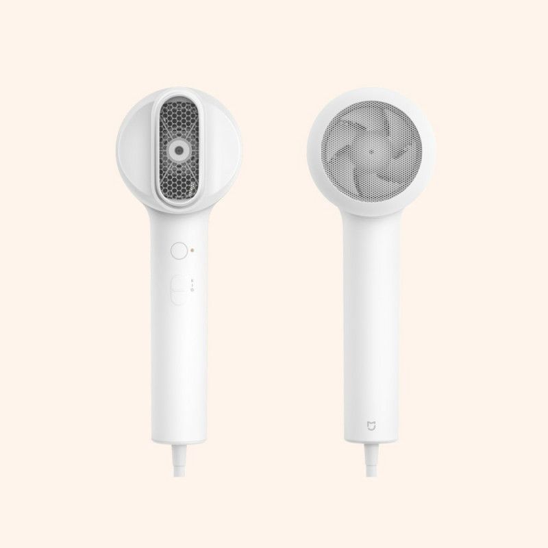 Xiaomi Haartrockner 1800W