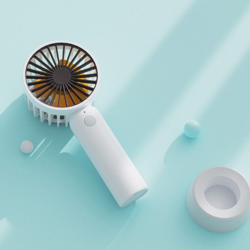 Xiaomi Handventilator