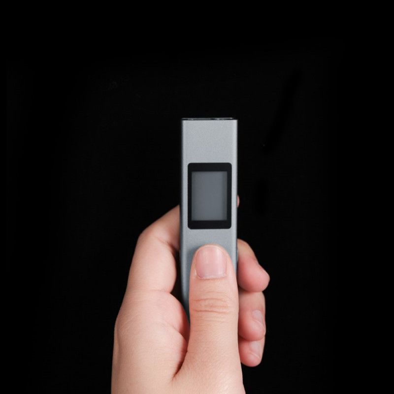 Xiaomi Laser-Entfernungsmesser