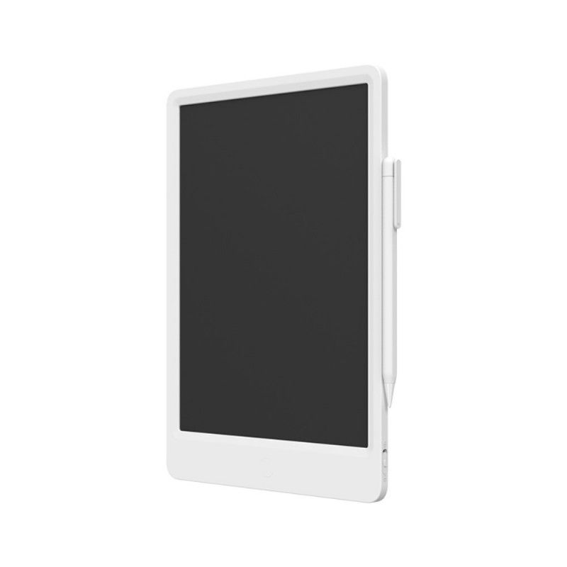 Xiaomi Lcd Schreibtafel