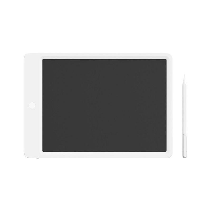 Xiaomi Lcd Schreibtafel