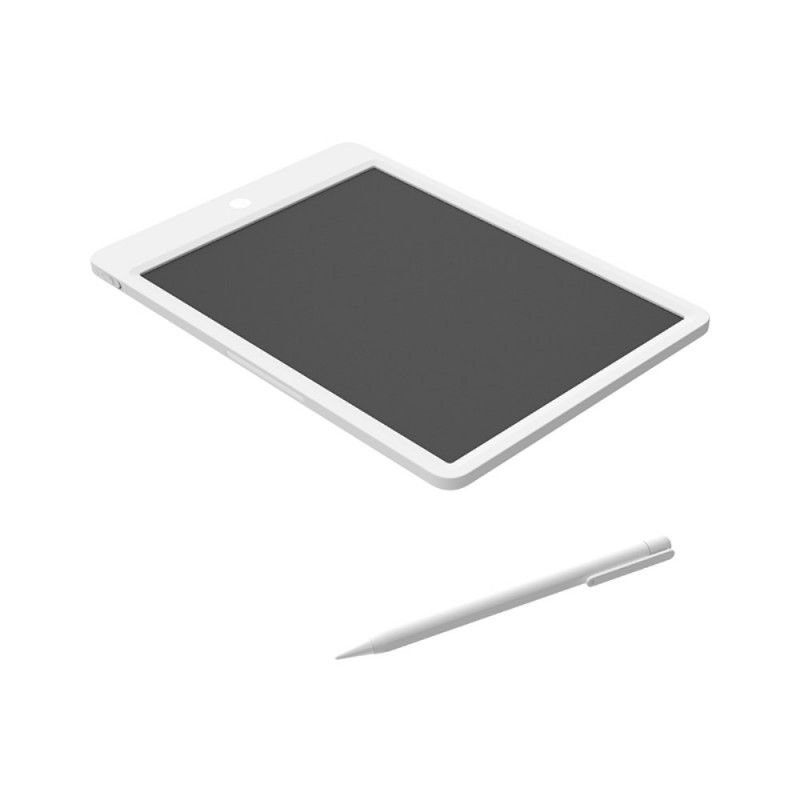 Xiaomi Lcd Schreibtafel