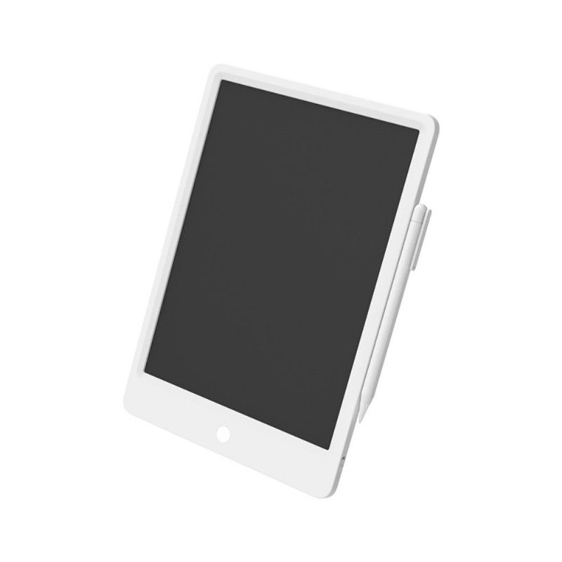 Xiaomi Lcd Schreibtafel