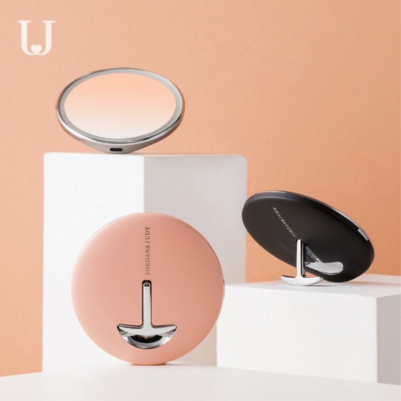 Xiaomi Led Light Kosmetikspiegel