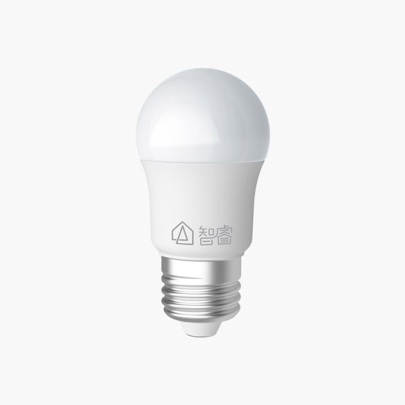 Xiaomi Mijia Led White Bulb